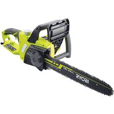 Ryobi Stromnetz Motorsägen Ryobi RCS2340B