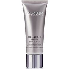 Natura Bisse Diamond Extreme Hand Creme 2.5fl oz