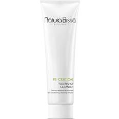 Natura Bisse Ihonhoito Natura Bisse NB·Ceutical Tolerance Cleanser