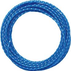 Tilbehør til havemaskiner Makita Trimmertråd 2.0mm x 15m