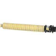 Ricoh MP C6003 (Yellow)