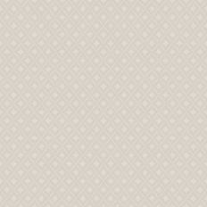 Boråstapeter Tapetti Windrose Beige