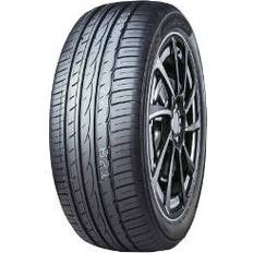 Comforser CF710 255/45 R17 102W XL