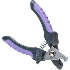 Nail Clipper L