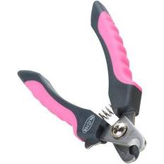 Nail Clipper S