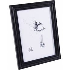 Focus Tango Ram 13x18cm