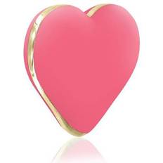 Heart Vibe