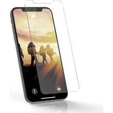 UAG Glass Shield Screen Protector (iPhone XR)