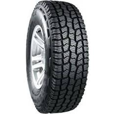 Goodride Radial SL369 A/T SUV 225/70 R16 103S