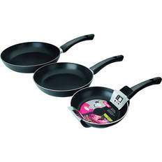 Ibili Indubasic Set 3 delar