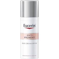 Eucerin day Eucerin Anti-Pigment Day Cream SPF30 50ml