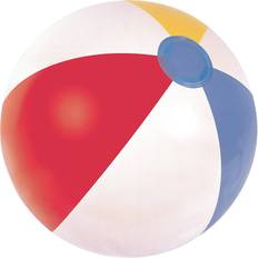 Pelotas de Playa Bestway Beach Ball 51cm