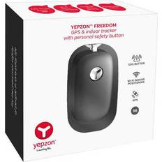 Locator Yepzon Freedom GPS Locator