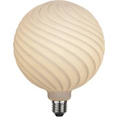 Star Trading 363-45 LED Lamps 6W E27