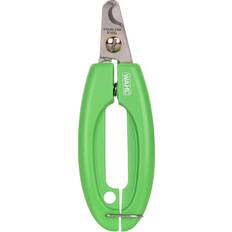 Small Curved Nail Clipper