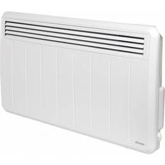 Plxe PLX125E