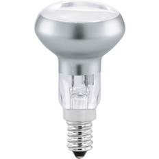 Eglo LED Lamps Eglo 12793 LED Lamps 28W E14