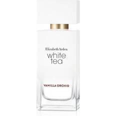 Elizabeth Arden Women Fragrances Elizabeth Arden White Tea Vanilla Orchid EdT 1.7 fl oz