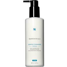 Senza Olio Minerale Detergenti Viso SkinCeuticals Gentle Cleanser 200ml