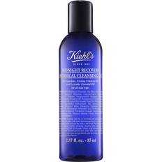 Kiehl's Since 1851 Midnight Recovery Botanical Cleansing Oil 85ml