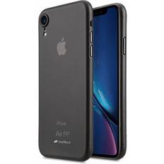 Melkco Air PP Case (iPhone XR)