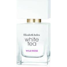 Elizabeth Arden Fragrances Elizabeth Arden White Tea Wild Rose EdT 30ml