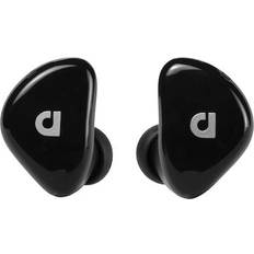 Audiofly AFT1