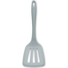 Green Spatulas Zeal Classic Spatula 30cm