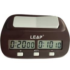 Skak ur Leap Easy Chess Timer PQ9907S