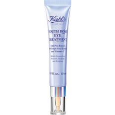 Kiehl's Since 1851 Youth Dose Eye Treatment 15ml