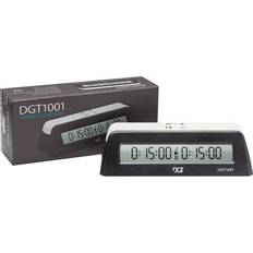Universal Gamer Timer