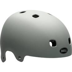Cykeltillbehör Bell Segment Jr