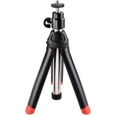 Hama Multi 4 in 1 mini tripod selfie stick