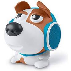 M-315 Dog