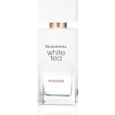 Elizabeth Arden Fragrances Elizabeth Arden White Tea Wild Rose EdT 1.7 fl oz