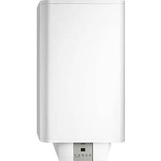 AEG DEM 100 Comfort EL