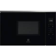 Electrolux KMFE172TEX Noir