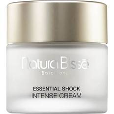 Natura Bisse Essential Shock Intense Cream 75ml