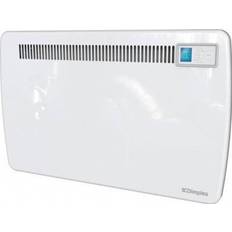 Glen Dimplex Low Surface Temperature LST050