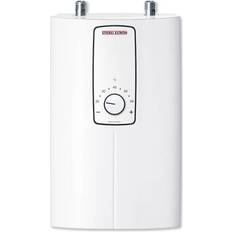 Stiebel Eltron Chauffe-Eau DCE 11/13 0.2L Sous la Table IP24 Blanc