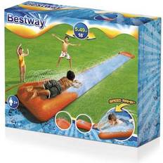 Toys Bestway H2O Go! Water Slide Speed ​​Ramp Single