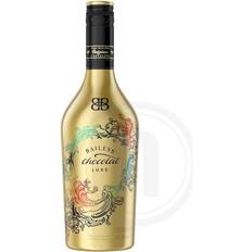 Baileys Baileys Chocolat Luxe 15.7% 50 cl