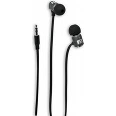 Muse M-105 CF