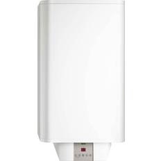 Varmtvandsbeholder 120l AEG DEM 120 Comfort EL