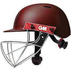 Cricket Protective Equipment Gm Purist Geo II Helmet Sr