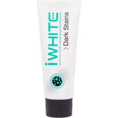 Instant Dark Stains Toothpaste 75ml