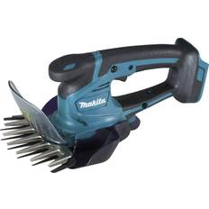 Grass Shears Makita DUM604Z Solo