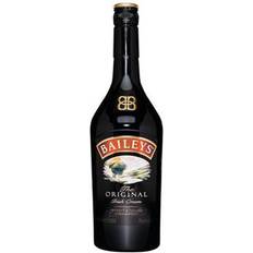 Baileys original Baileys Original Irish Cream 17% 100 cl