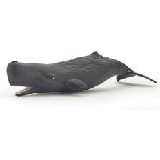 Figurer Papo Sperm Whale Calf 56045