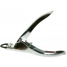 Original Guillotine Nail Trimmer Large